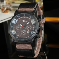 uploads/erp/collection/images/Watches/XUQY/XU0205855/img_b/img_b_XU0205855_4_xd4CH1voNVd2y7Rgo5IFBcOKPlaJHB99