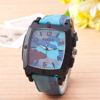 uploads/erp/collection/images/Watches/XUQY/XU0205867/img_b/img_b_XU0205867_1_zlElI2Zo_XUJ-0Vbsi310MVQNgw8Q9kY