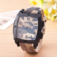 uploads/erp/collection/images/Watches/XUQY/XU0205867/img_b/img_b_XU0205867_2_D8IQBoydWumxFnx6zB0GaDoHFBVsu230
