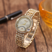 uploads/erp/collection/images/Watches/XUQY/XU0205878/img_b/img_b_XU0205878_1_SHgeFEmls6yZwcj8Lioo6VJoHHoRPEAq