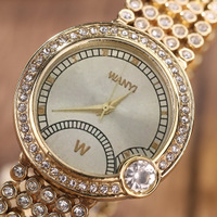 uploads/erp/collection/images/Watches/XUQY/XU0205878/img_b/img_b_XU0205878_2_ENl7urNHWu9wvplb_-hzChhCdyyBc_My
