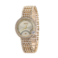 uploads/erp/collection/images/Watches/XUQY/XU0205878/img_b/img_b_XU0205878_5_MxDxnvRkaxuiI4iwhI-8wVXgHguFKatP
