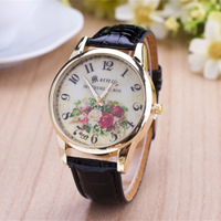 uploads/erp/collection/images/Watches/XUQY/XU0205881/img_b/img_b_XU0205881_1_I60FqDkRYJcBS3FUO-VoLgDE4tlcUIfW