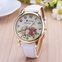 uploads/erp/collection/images/Watches/XUQY/XU0205881/img_b/img_b_XU0205881_2_TanaKgt5IEn9Z0JmwX9wy3FnuS0GXlcN