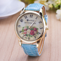 uploads/erp/collection/images/Watches/XUQY/XU0205881/img_b/img_b_XU0205881_3_cK1jO9ZtIL2OykyzTuSVqjXEE5z3nOFa