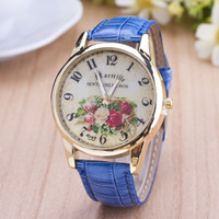 uploads/erp/collection/images/Watches/XUQY/XU0205881/img_b/img_b_XU0205881_4_rQMkAmcBU5MX_KNdgMDD8DHC_PVy7oTj