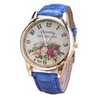 uploads/erp/collection/images/Watches/XUQY/XU0205881/img_b/img_b_XU0205881_5_pFeO59u9_3Jl8rE8_Xu5OCHgaXIfrIMz