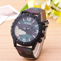 uploads/erp/collection/images/Watches/XUQY/XU0205891/img_b/img_b_XU0205891_1_FF-a2Zku-kr6OrTJldrcKApjanFXzmLg