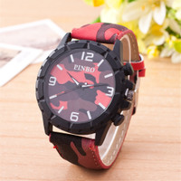 uploads/erp/collection/images/Watches/XUQY/XU0205891/img_b/img_b_XU0205891_3_cqzlNk0H0n3q0T_9wmi_mo7eDqUehd2T