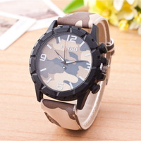 uploads/erp/collection/images/Watches/XUQY/XU0205891/img_b/img_b_XU0205891_4_G7_eNj7Qlcv_9_RZehKu-RU1-jKpxHpE
