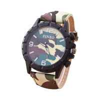 uploads/erp/collection/images/Watches/XUQY/XU0205891/img_b/img_b_XU0205891_5_ImoO7OIF50uUSQJ4oKLGK7stB82FkSMO