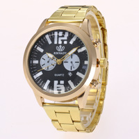 uploads/erp/collection/images/Watches/XUQY/XU0205904/img_b/img_b_XU0205904_1_zwdYtlTC5aMdvGmyVOXRVErRE-f5AUfE