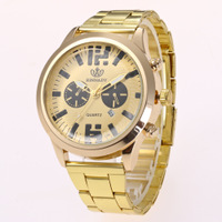 uploads/erp/collection/images/Watches/XUQY/XU0205904/img_b/img_b_XU0205904_2_jEm6PqON6SZv3s5O9kvPdtW2MXHncGCW