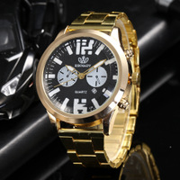 uploads/erp/collection/images/Watches/XUQY/XU0205904/img_b/img_b_XU0205904_3_t0rTsyXHwPse8tz-hn_d6SbmvD5-HvLe
