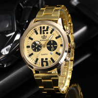 uploads/erp/collection/images/Watches/XUQY/XU0205904/img_b/img_b_XU0205904_4_1UGJXT0PTD3Z7aUf64o9UYBnIgJ1BoBF