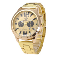 uploads/erp/collection/images/Watches/XUQY/XU0205904/img_b/img_b_XU0205904_5_ue0EuQ5B50mBHKUzHXImYHD7utl5G-i5