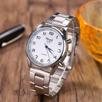 uploads/erp/collection/images/Watches/XUQY/XU0205913/img_b/img_b_XU0205913_2_BJcyj0YXg9VUVHvEl6pgc6OfOxEJiO8q