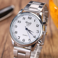 uploads/erp/collection/images/Watches/XUQY/XU0205913/img_b/img_b_XU0205913_4_LhjKEAB-Yd4e3L4yXEWVvrV0pyU7vDwv