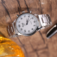 uploads/erp/collection/images/Watches/XUQY/XU0205913/img_b/img_b_XU0205913_5_TUQc-CzffN-QxktFsizetZyuNxWjStlt