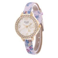 uploads/erp/collection/images/Watches/XUQY/XU0205925/img_b/img_b_XU0205925_2_LCs6tVG3pi9RbQamgKUn0Qf2Z8zsODyc