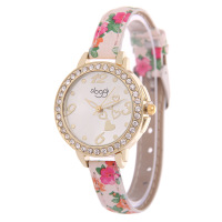 uploads/erp/collection/images/Watches/XUQY/XU0205925/img_b/img_b_XU0205925_3_iaDz6KFl641loMxZpvG6wpYYQrJ-YR1N