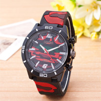 uploads/erp/collection/images/Watches/XUQY/XU0205939/img_b/img_b_XU0205939_1_d4A6qLwoQzqbjTdKh3kdDdlSJ7gxoyde