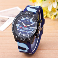 uploads/erp/collection/images/Watches/XUQY/XU0205939/img_b/img_b_XU0205939_2_CNy79Qw4h2XJ89zSjahrlrPRaTaK4J6F