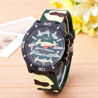 uploads/erp/collection/images/Watches/XUQY/XU0205939/img_b/img_b_XU0205939_4_eMJe3ObA8jPB_IJFDX3XDhyrkGrs0uPi
