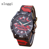 uploads/erp/collection/images/Watches/XUQY/XU0205939/img_b/img_b_XU0205939_5_0IXptFy98QhTt9KH87DML0JMWYZmmLNd