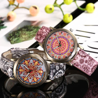 uploads/erp/collection/images/Watches/XUQY/XU0205944/img_b/img_b_XU0205944_1_dIasy9kKaXb45Q1F3XesTGnBUFXonn6I