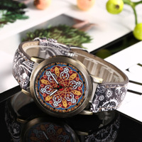 uploads/erp/collection/images/Watches/XUQY/XU0205944/img_b/img_b_XU0205944_3_vfgdpeZmga2CvWwzSLQP6vOwE75pt_xL