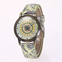 uploads/erp/collection/images/Watches/XUQY/XU0205944/img_b/img_b_XU0205944_4_ZsOtKiXh2EMX46e6ZBEYflxSjJZkAmb-