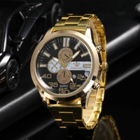 uploads/erp/collection/images/Watches/XUQY/XU0205959/img_b/img_b_XU0205959_1_4Pv-gcH4NAVRaw8p3jd5tEwTa7YMrZvZ