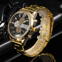 uploads/erp/collection/images/Watches/XUQY/XU0205959/img_b/img_b_XU0205959_2_saSZ5r03AXXjaPfgZzYozy2SqVWprbJs