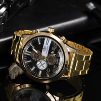 uploads/erp/collection/images/Watches/XUQY/XU0205959/img_b/img_b_XU0205959_3_C9Axd2-cTx5G5NuI0Sl_oHxietYTQiTQ