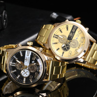 uploads/erp/collection/images/Watches/XUQY/XU0205959/img_b/img_b_XU0205959_4_iCHQT04JUWo0n_DnnOQXmgo1TCZ0iSM1