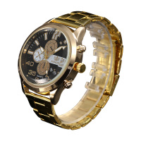 uploads/erp/collection/images/Watches/XUQY/XU0205959/img_b/img_b_XU0205959_5_ttxH0NAiKQXWA8_xob-0eDMFseHH3ev2