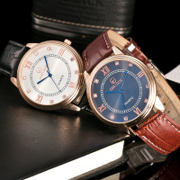 uploads/erp/collection/images/Watches/XUQY/XU0205967/img_b/img_b_XU0205967_1_A4K9UWXvdinQhamQUaoxpKKqQNMrc6qF