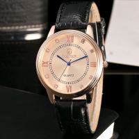 uploads/erp/collection/images/Watches/XUQY/XU0205967/img_b/img_b_XU0205967_2_64nQM1T9voLzEW3F8DhFVxePTd0GW0jq