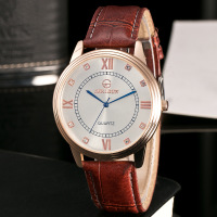 uploads/erp/collection/images/Watches/XUQY/XU0205967/img_b/img_b_XU0205967_3_Kb_bnHFsnk7oayVWj1JvxGUCWWVy6LO8