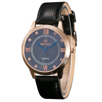 uploads/erp/collection/images/Watches/XUQY/XU0205967/img_b/img_b_XU0205967_5_L6jju0cwPWjXndc8_jrVC6u9AqQF9HeB