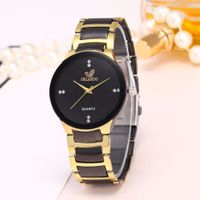 uploads/erp/collection/images/Watches/XUQY/XU0205972/img_b/img_b_XU0205972_1_Sy1dsnZtE3xwM9nK0mU-6GZTt6uc7aC6