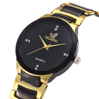uploads/erp/collection/images/Watches/XUQY/XU0205972/img_b/img_b_XU0205972_2_0IRGmj7UPSI2vFd9O8Ki0H8j14WYqf_5