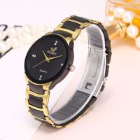 uploads/erp/collection/images/Watches/XUQY/XU0205972/img_b/img_b_XU0205972_3_NU-bkt8GjzM-zr7t_hEObJJYbaw-ltUe