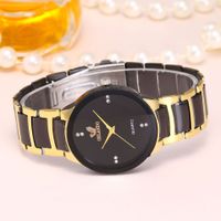 uploads/erp/collection/images/Watches/XUQY/XU0205972/img_b/img_b_XU0205972_4_OJCUvqNOxrxa7krnjZFNAP7LCXvt3jOm