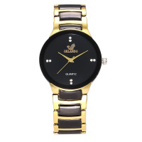 uploads/erp/collection/images/Watches/XUQY/XU0205972/img_b/img_b_XU0205972_5_eBhgleq8QwGYuLDKKi9QpAlVDgRIsEFC
