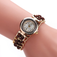 uploads/erp/collection/images/Watches/XUQY/XU0205983/img_b/img_b_XU0205983_1_DsmHVxnXWvcM-gRMF59Z0tYhscwaT-nm