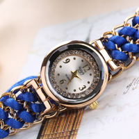 uploads/erp/collection/images/Watches/XUQY/XU0205983/img_b/img_b_XU0205983_4_U1aLg1nDVniihomuCesUSBSK9aDBWJco