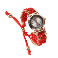 uploads/erp/collection/images/Watches/XUQY/XU0205983/img_b/img_b_XU0205983_5_SlSYCVO8UsUrpG4KKnOaIt2SB8cANugI
