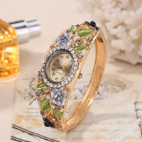 uploads/erp/collection/images/Watches/XUQY/XU0205992/img_b/img_b_XU0205992_2_ZkguoIDhQlhyLJ1XzUsjYTYdxQm-0ZmA
